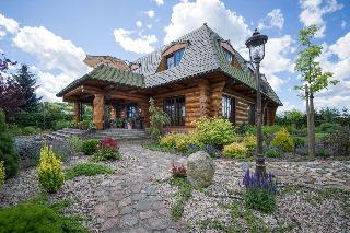 Retrohouse
