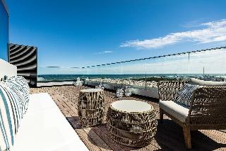 Gwiazda Morza Resort Spa&Sport