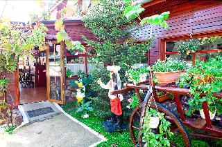 Casa Bazna