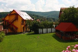 Casa Bazna