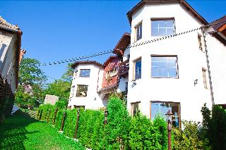 Casa Bazna