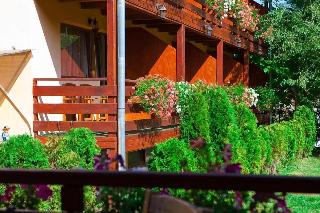 Casa Bazna