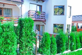 Casa Bazna