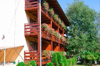 Casa Bazna