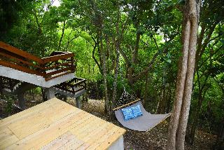 Spice Bay Suites