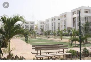 Residence de la paix - Kana Place