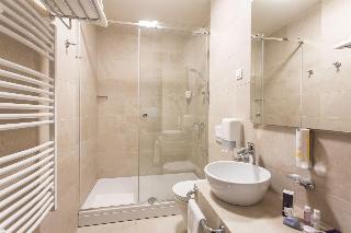 Hotel Grand Hedonist