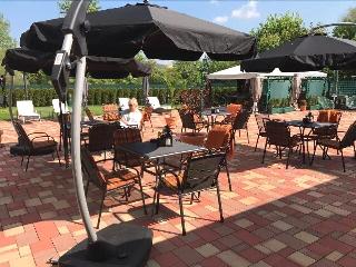 Grand Boutique Hotel Sergijo