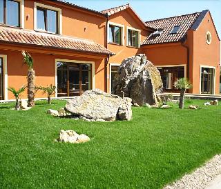 Hotel Galanta