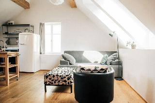 Room Room
