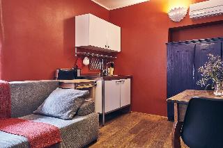 Room Room