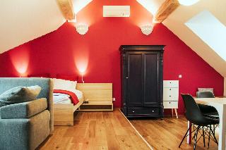 Room Room