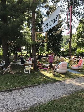 Park Zibert