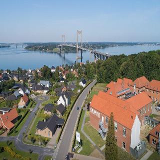 Severin