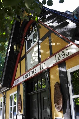 Norsminde Kro
