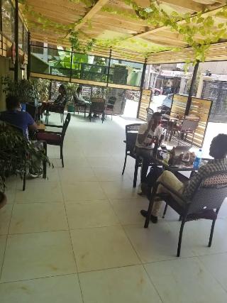 Hanom Hotel