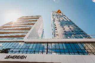 Le Méridien Batumi