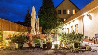 Hotel Zum Steinhof