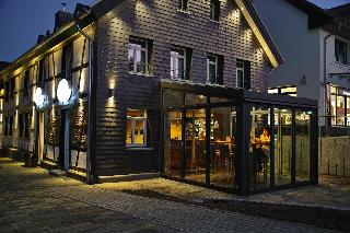 Kragemann Hotel & Vinothek