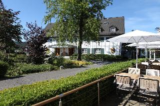 Hotel & Gästehaus Warsteiner Welt