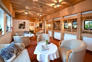 Hotel Tyrol