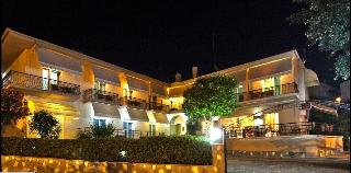 Villa Nickolas