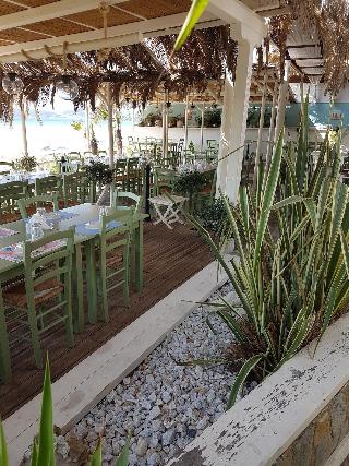 Villa Nickolas