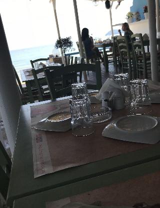 Villa Nickolas