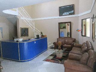Jeffel Hotel