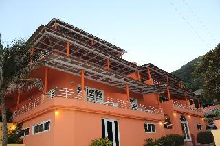 Rival Hotel