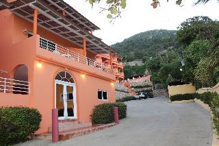 Rival Hotel