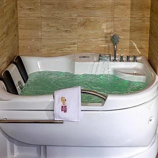 Bazilika alatt Panzió