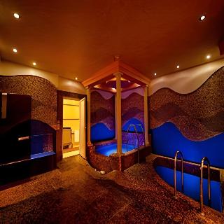 Hotel Aurum
