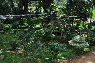 Nilketha Villa Eco Hotel