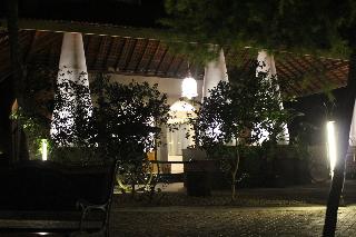Avasta Resort & Spa