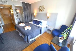Room Room