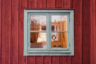 Hilma Winblads Bed & Breakfast