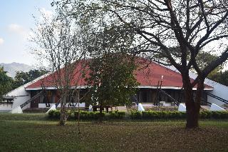 Morogoro Hotel