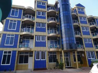 Bl Airport Hotel