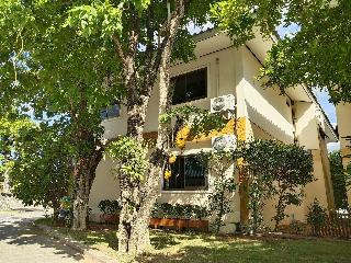 Fahproundfon Hotel