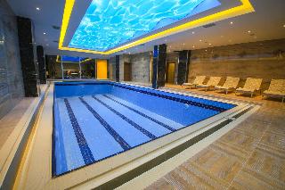 Aymira Hotel & Spa