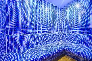 Aymira Hotel & Spa