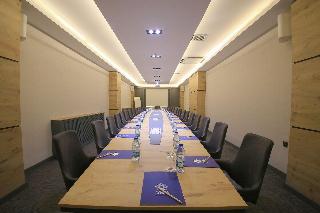 Aymira Hotel & Spa