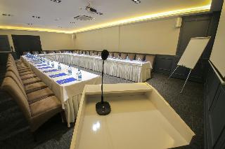 Aymira Hotel & Spa