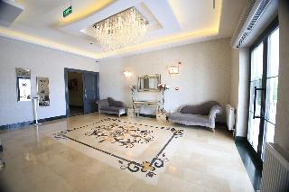 Aymira Hotel & Spa