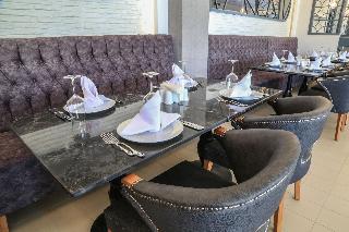 Aymira Hotel & Spa