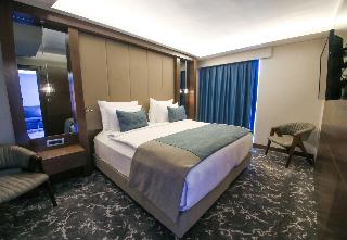Aymira Hotel & Spa