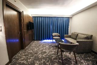 Aymira Hotel & Spa