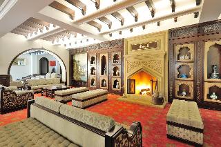 Agacli Hotel
