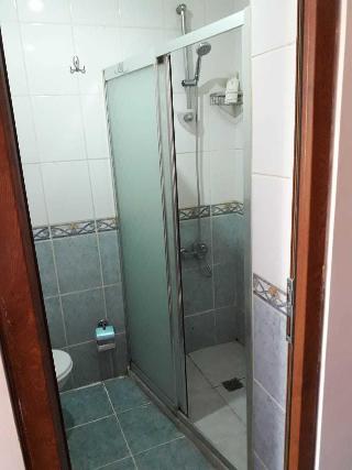 Azizoglu Malkoc Hotel